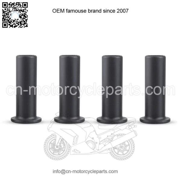 Polaris Sportsman 4PCS Swing Arm Bushing Assembly