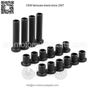 Polaris Sportsman 16PCS Swing Arm Bushing Assembly