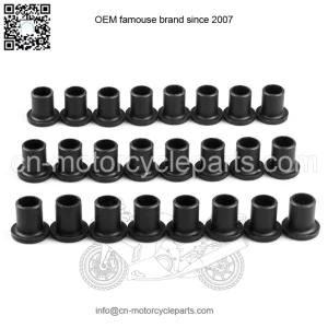 Polaris Ranger 24PCS Swing Arm Bushing Assembly #