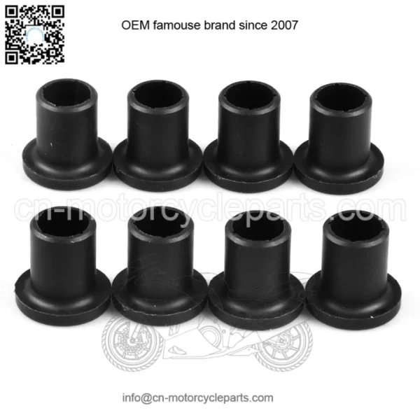 Polaris Ranger 8PCS Swing Arm Bushing Assembly #