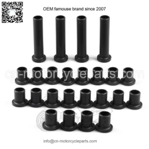 Polaris Sportsman 24PCS Swing Arm Bushing Assembly #