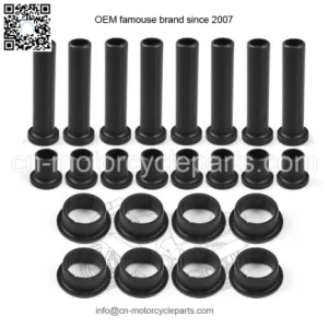 Polaris Sportsman 24PCS swing arm bushing assembly 2#