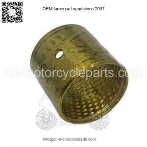 L76471 Bushing Fits John Deere 6110, 6210, 6310, 6410, 6120, 7010 7210, 7410 +