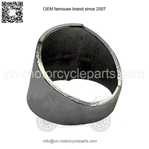 WN-R114082 Piston Pin Bushing Fits John Deere 6000,7000 Series