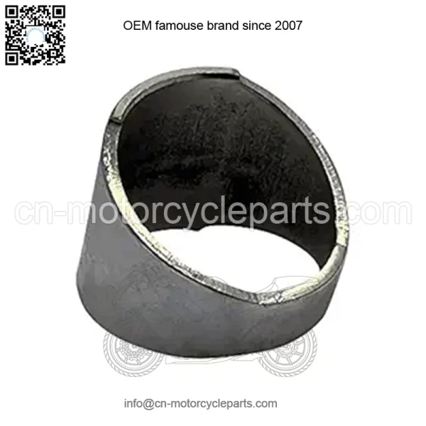 WN-R114082 Piston Pin Bushing Fits John Deere 6000,7000 Series