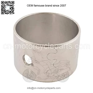 Balancer Shaft Bushing Fits John Deere Models R115299