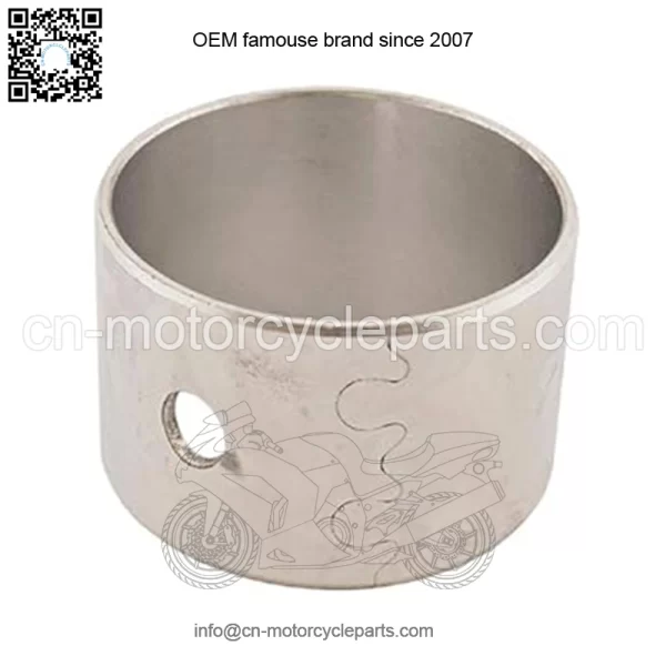 Balancer Shaft Bushing Fits John Deere Models R115299