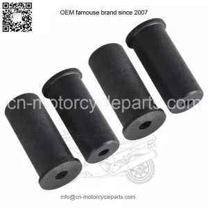 Honda Pioneer Door Bushing 4 Pack