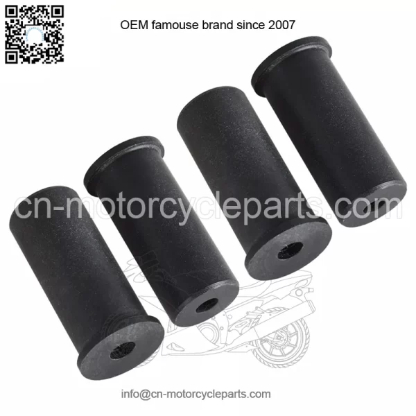 Honda Pioneer Door Bushing 4 Pack
