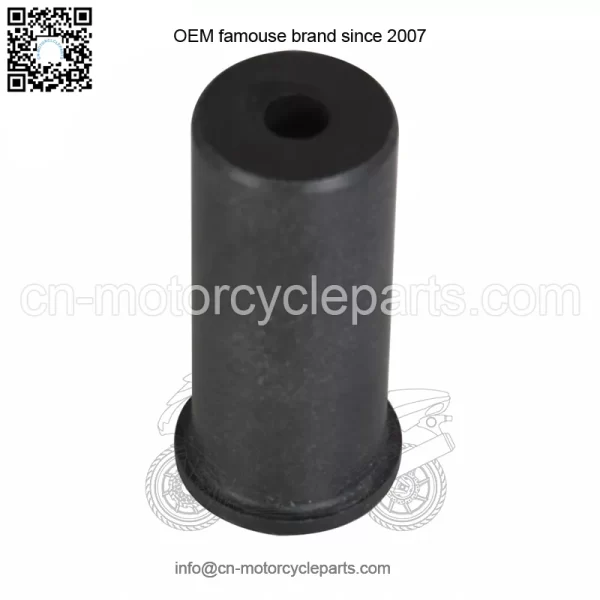 Honda Pioneer Door Bushing 4 Pack - Image 2