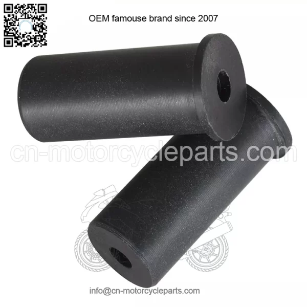 Honda Pioneer Door Bushing 4 Pack - Image 3
