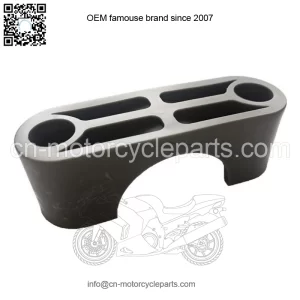 outer bushing steering steam cfmoto cforce 400 500 600 800 7020-100601-00001