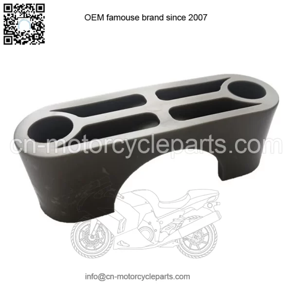 outer bushing steering steam cfmoto cforce 400 500 600 800 7020-100601-00001