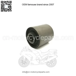 Engine bushing linhai 260 300 400 24203