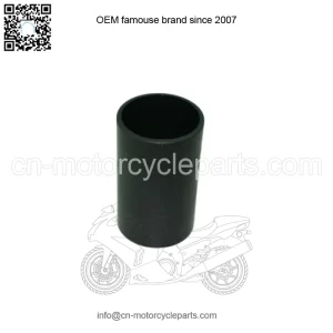 plastic suspension bush 51236-31G00 original