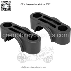 Steering stem bushing yamaha Grizzly 350 660 700 Raptor 660 700 1UY-23812-00