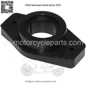 Bushing lower stering Polaris Sportsman 335 500 5430895 5431570