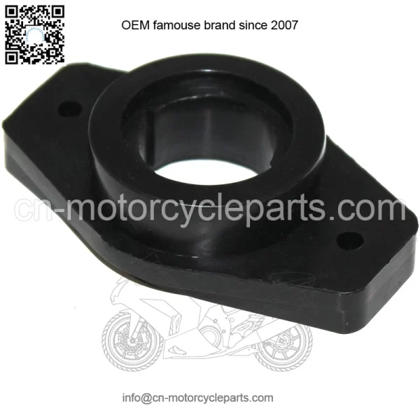 Bushing lower stering Polaris Sportsman 335 500 5430895 5431570