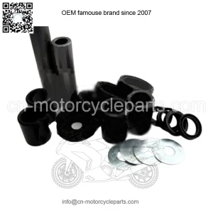 REAR SUSPENSION REPAIR KIT SUZUKI LTA-750 KING QUAD 50-1075-K