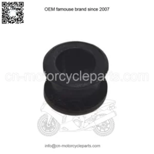 03-08 Toyota automatic transmission cable bushing