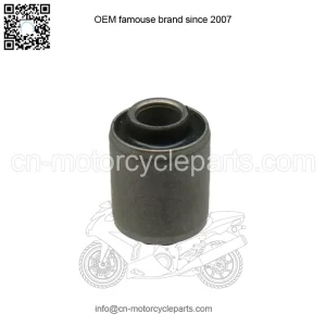Shock Bushing for 2008 Honda TRX420FM Fourtrax Rancher - OEM Quality (For: Honda)