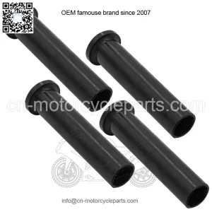 706201062 706200796 Front A Arm Bushings For Can-Am CanAm Upper
