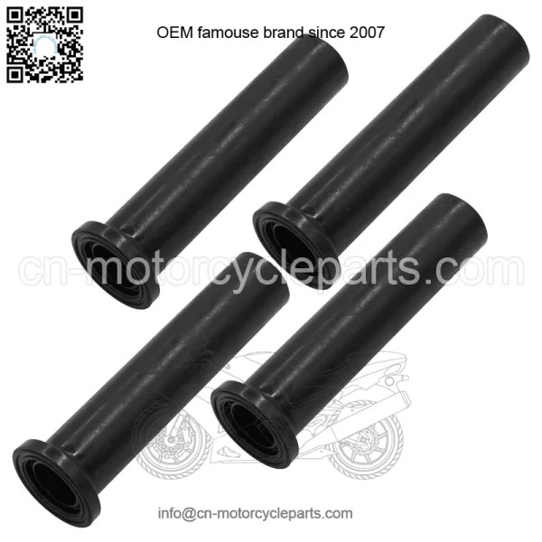 706201062 706200796 Front A Arm Bushings For Can-Am CanAm Upper - Image 3