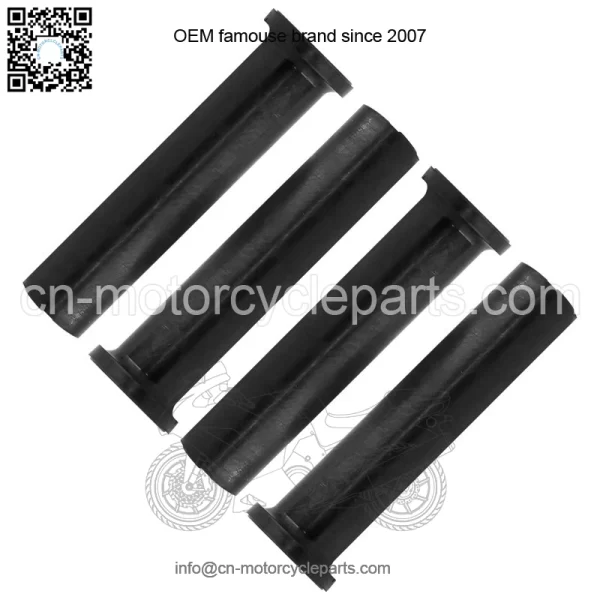 706201062 706200796 Front A Arm Bushings For Can-Am CanAm Upper - Image 4