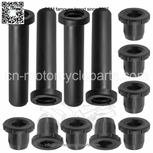 5436973 1543367 Front Control Arm Bushings For Polaris Sportsman SP 570 16-2020