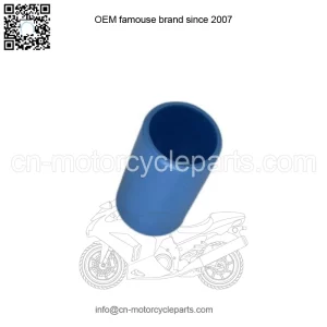 Rear Shock Conversion Bushing Performance Upgrade for Honda ATC 250SX 85-87