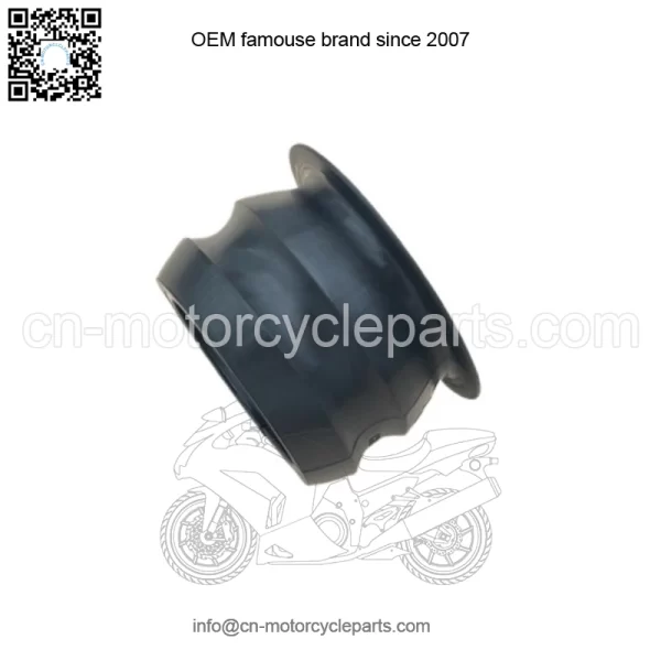Steering Bushing for Honda Sportrax 450 TRX450R TRX 450ER 2004-2014