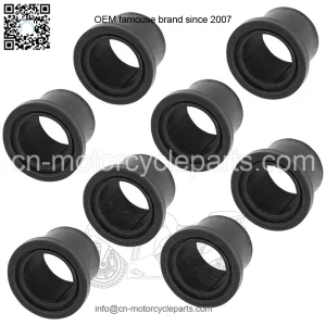 Can-Am Maverick X3 R/RR 4x4 2018-2024 A-Arm Bushing - 706204409 706201659