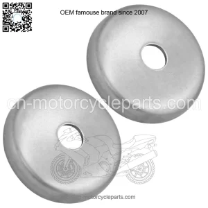 Caster Plug For Dixon Kodiak SE 5223 Van / Kodiak SE 6125 596301001 539115749