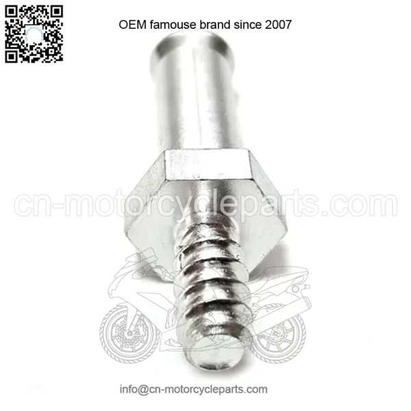 Polaris Seat Latch Pin 5910404 - Image 3