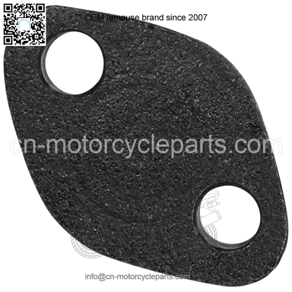 Hydraulic Pump Support Pin For Massey Ferguson 135 140 155 158 178 396 298 4255 - Image 5