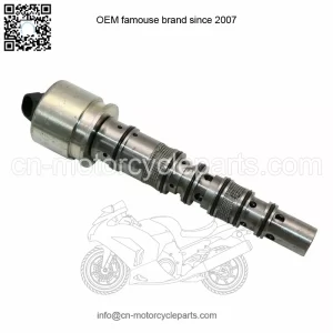 Solenoid Valve RE324802 RE203830 for John Deere Tractor 9230 9330 9430 9530 9630