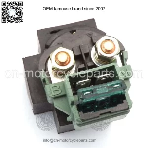 Starter relay cfmoto 9010-150310-1000