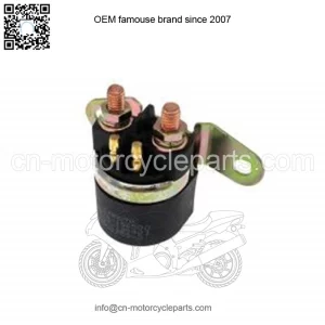 Starter relay cfmoto 800 7020-150310