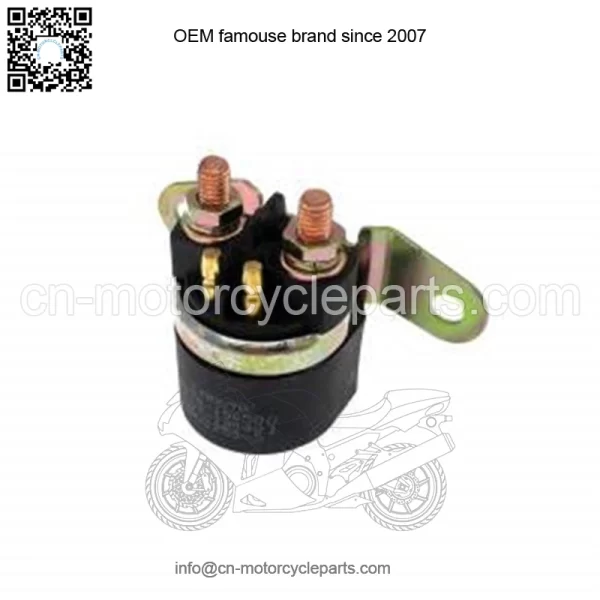 Starter relay cfmoto 800 7020-150310