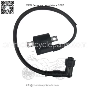 Ignition Coil Yamaha YFS200 YFS 200 Blaster ATV Quad 1998 1999 2000 2001 2002