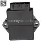 For Suzuki LTZ400 Kawasaki KFX400 Arctic Cat DVX400 CDI Ignition Box 32900-07G00