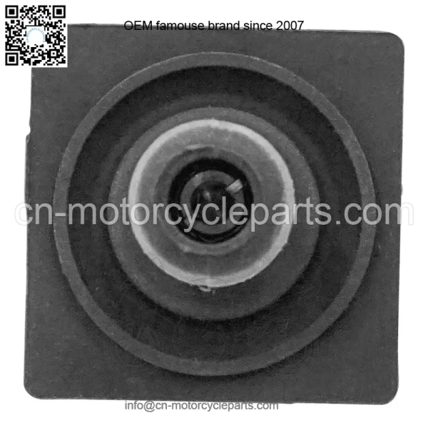 Ignition Coil Cap For Honda Shadow Spirit 1100 VT1100 1988-2007 30753-MM8-770 - Image 5