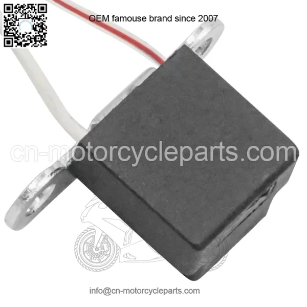Polaris Scrambler 500 2X4 2001-2002 / 4X4 2001-2003 Stator Pulse Pickup Coil - Image 3