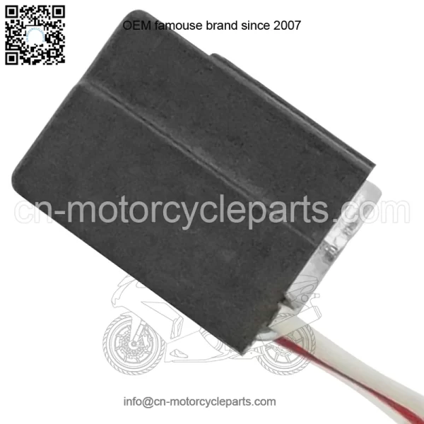 Polaris Scrambler 500 2X4 2001-2002 / 4X4 2001-2003 Stator Pulse Pickup Coil - Image 5