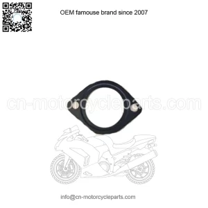 102633401 GASKET, THERMOSTAT