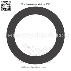 Polaris 7557060 Ring Shim Din, 22 x 30 x .5 Xpedition Ranger RZR Sportsman 1000