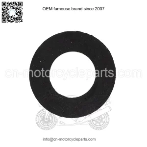 Polaris OEM Rubber Spacer 1985-2019 Ace Sportsman Ranger 450 500 570 900 X2 SP