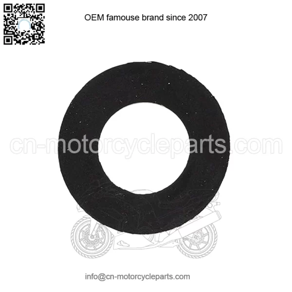 Polaris OEM Rubber Spacer 1985-2019 Ace Sportsman Ranger 450 500 570 900 X2 SP