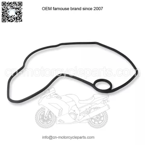 Polaris Ranger 500 570, RZR 570, ACE 570 Stator Cover Gasket - 5414329