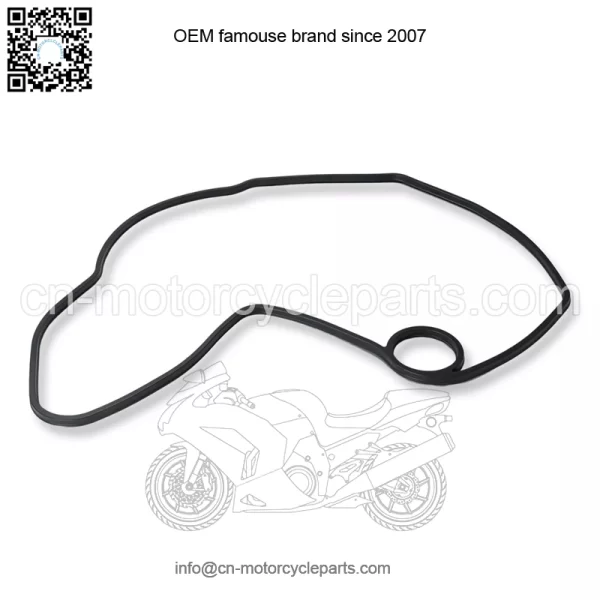 Polaris Ranger 500 570, RZR 570, ACE 570 Stator Cover Gasket - 5414329